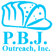 P.B.J. Outreach